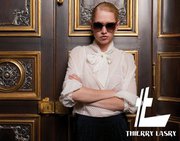 thierry_lasry logo