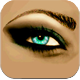 eyecare iphone app logo