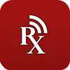 rxmindme iphone app logo
