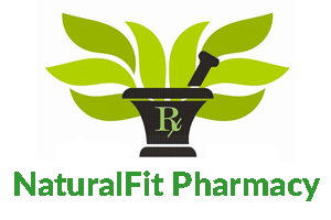 Natural Fit Pharmacy