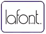 lafont logo