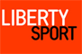 liberty_sport logo