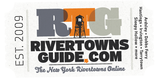 rivertowns guide