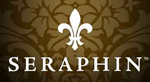 seraphin_optical logo