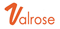 Valrose logo